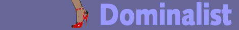 dominalist