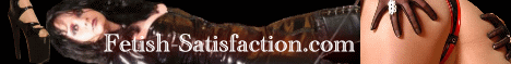 fetishsatisfaction