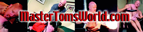 mastertomsworld