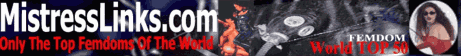 mistresslinks