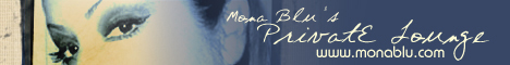 monablu