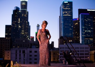 Mistress-Nicolette-Dominatrix-los-angeles-5