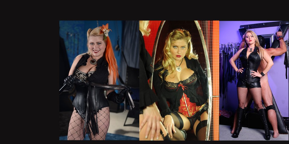 Mistress-Nicolette-Dominatrix-los-angeles-4