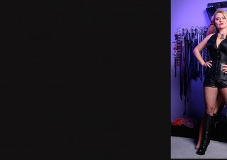 Mistress-Nicolette-Dominatrix-los-angeles-2