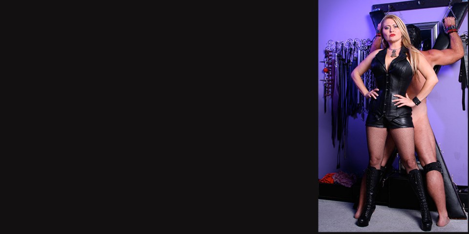 Mistress-Nicolette-Dominatrix-los-angeles-2