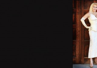 Mistress-Nicolette-Dominatrix-los-angeles-3