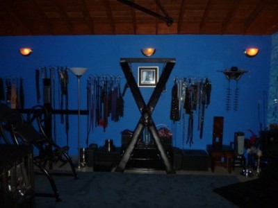 Mistress-Nicolette-Dominatrix-7
