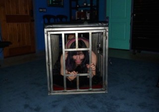Mistress-Nicolette-Dominatrix-4
