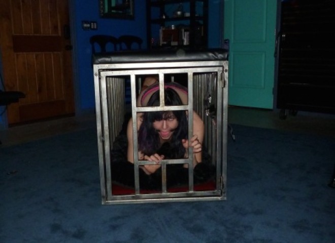 Mistress-Nicolette-Dominatrix-4