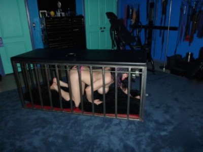 Mistress-Nicolette-Dominatrix-3