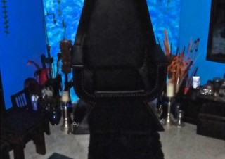 Mistress-Nicolette-Dominatrix-2