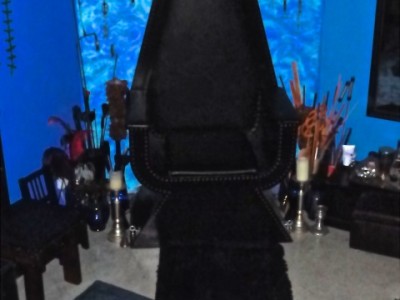 Mistress-Nicolette-Dominatrix-2
