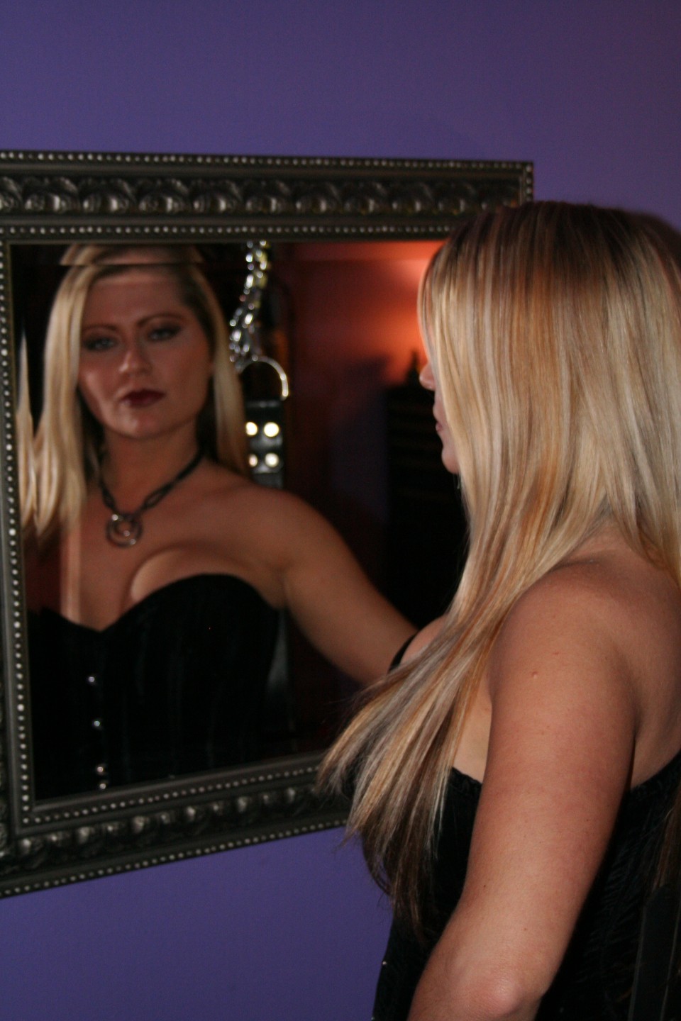 Mistress-Nicolette-Dominatrix-14