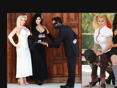 Mistress-Nicolette-Dominatrix-los-angeles-2