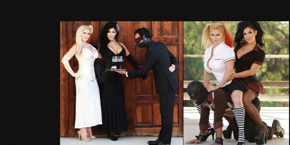 Mistress-Nicolette-Dominatrix-los-angeles-2