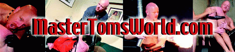 MTW_Banner