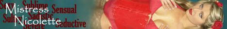 nicoletteredbikiniopt