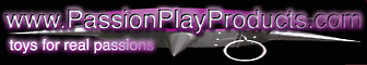 passionplayproducts